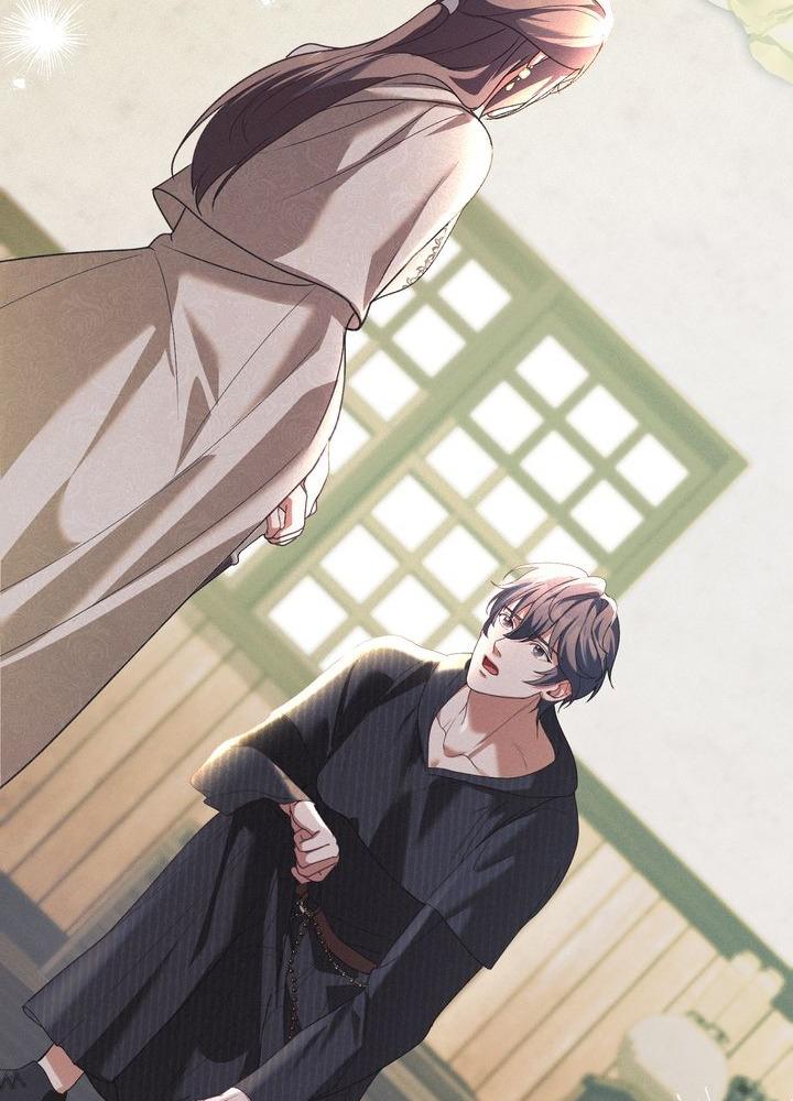 chấp nhận sự chiếm đoạt chapter 48 3