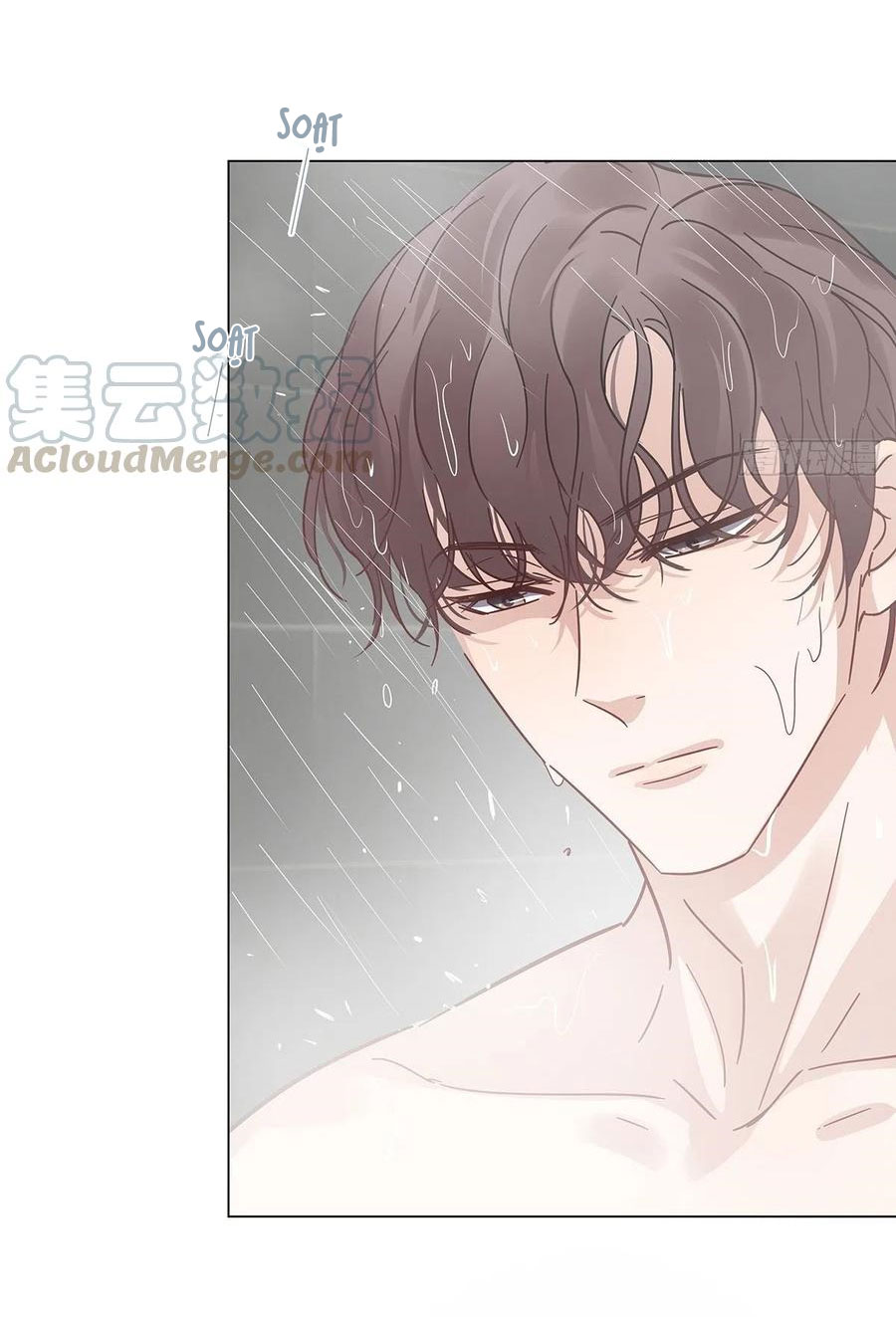 hôm nay nam giả trang nữ vẫn chưa được cầu hôn! chapter 32 21