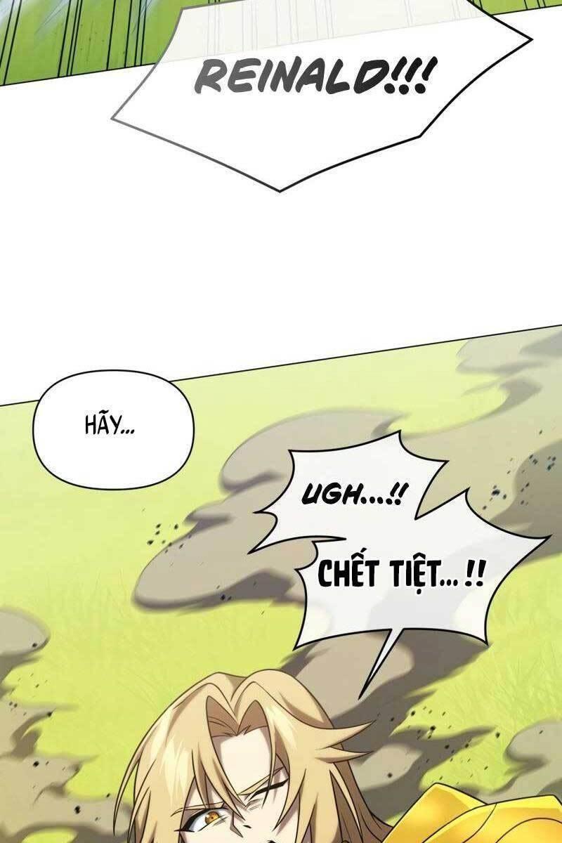 sự trở lại của người chơi sau 10000 năm chapter 42 11