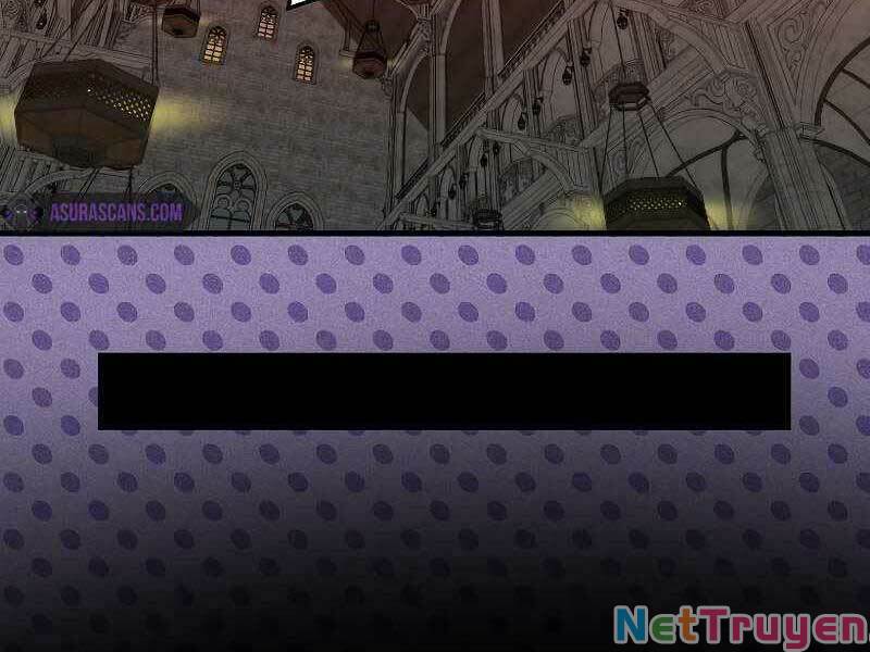 ngủ để thăng cấp chapter 65.3 59