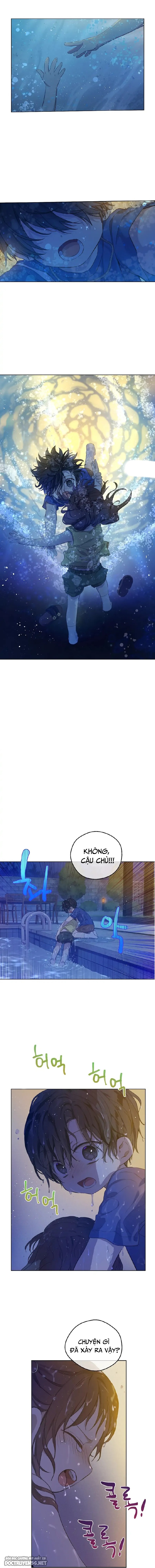 vương quốc rộng lớn chapter 8 6