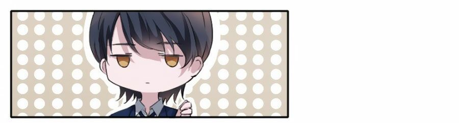 thiên kim đường môn chapter 46 35