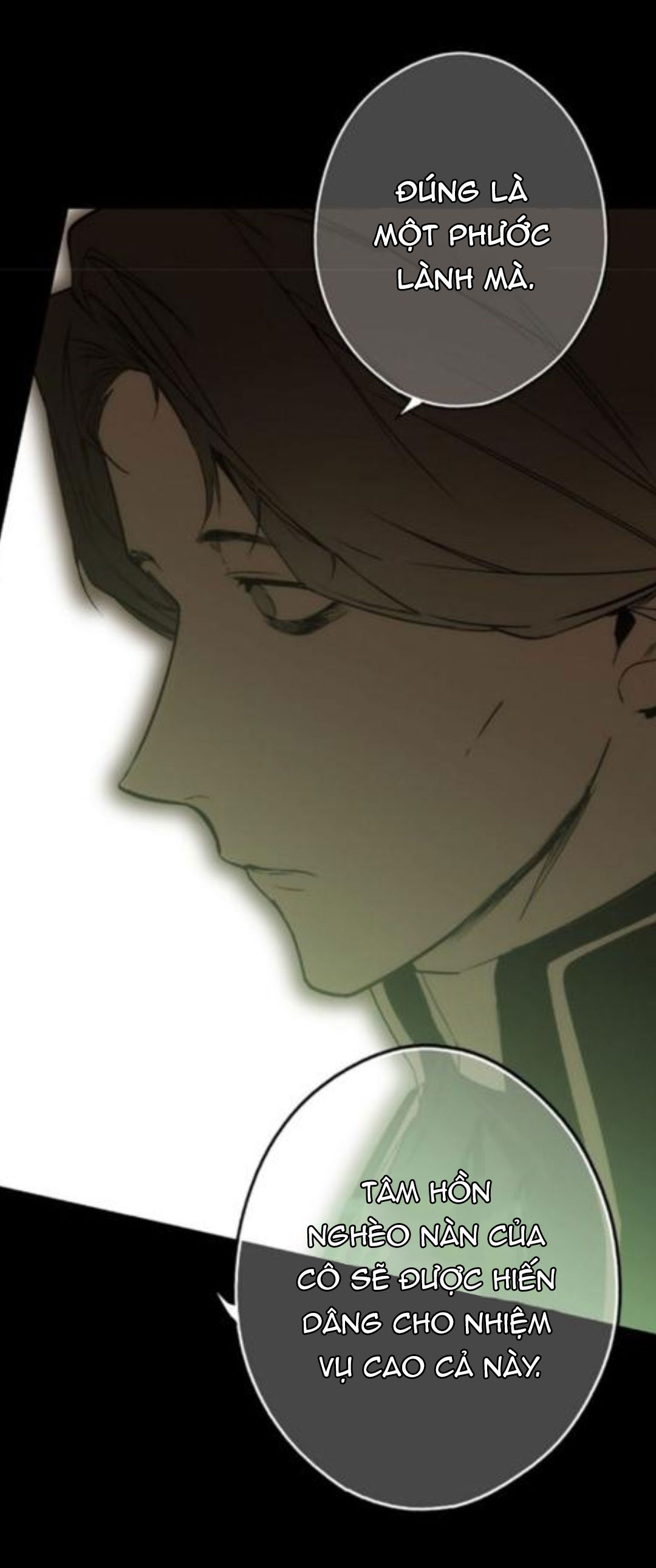 cổ tích về người mẹ kế chapter 59 61