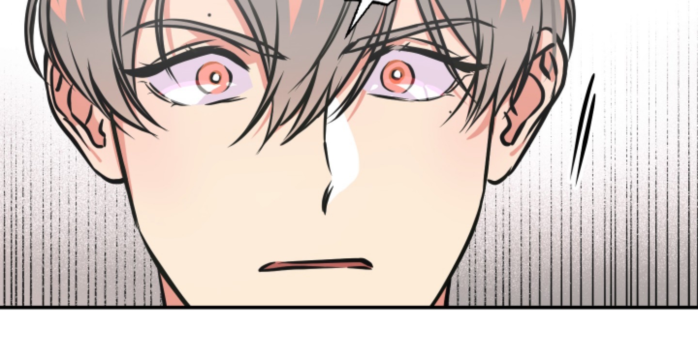 cây thương của ghost chapter 18 168