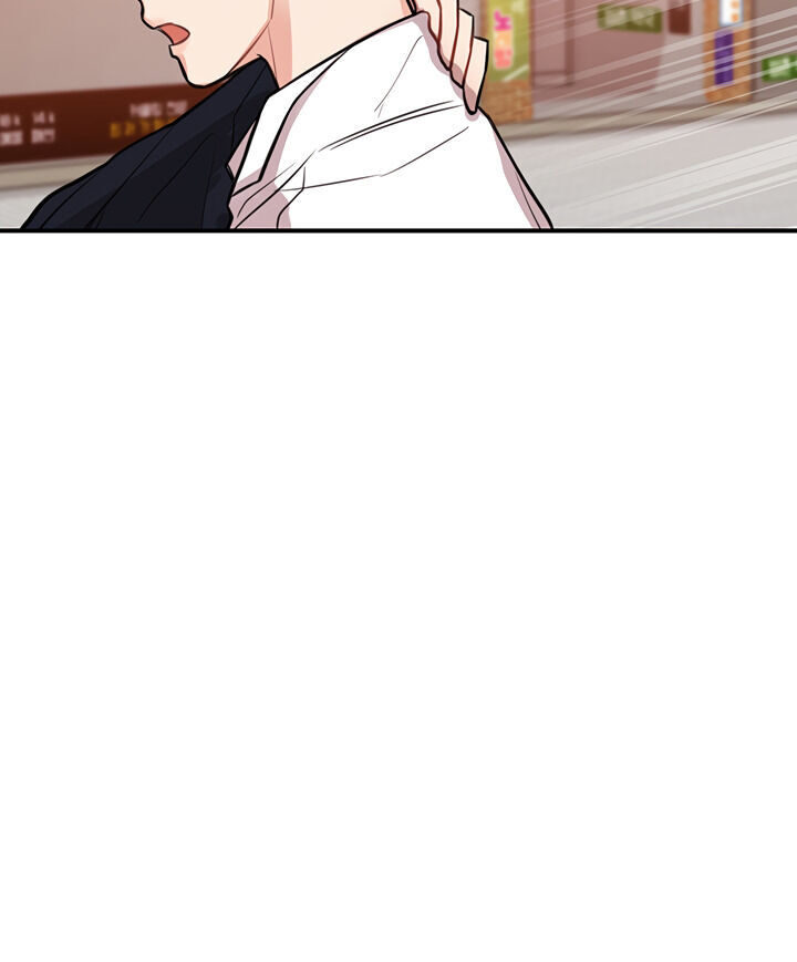 chứng nghiện điện thoại chapter 10 21