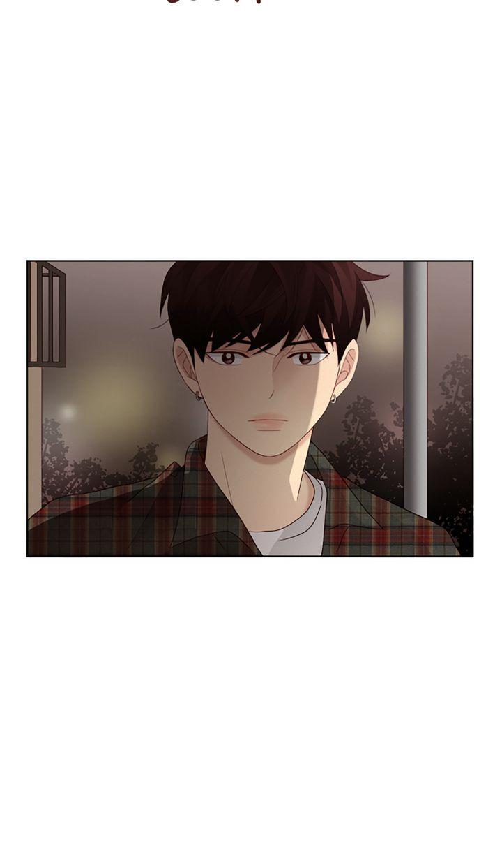 crush của tôi chapter 43 31