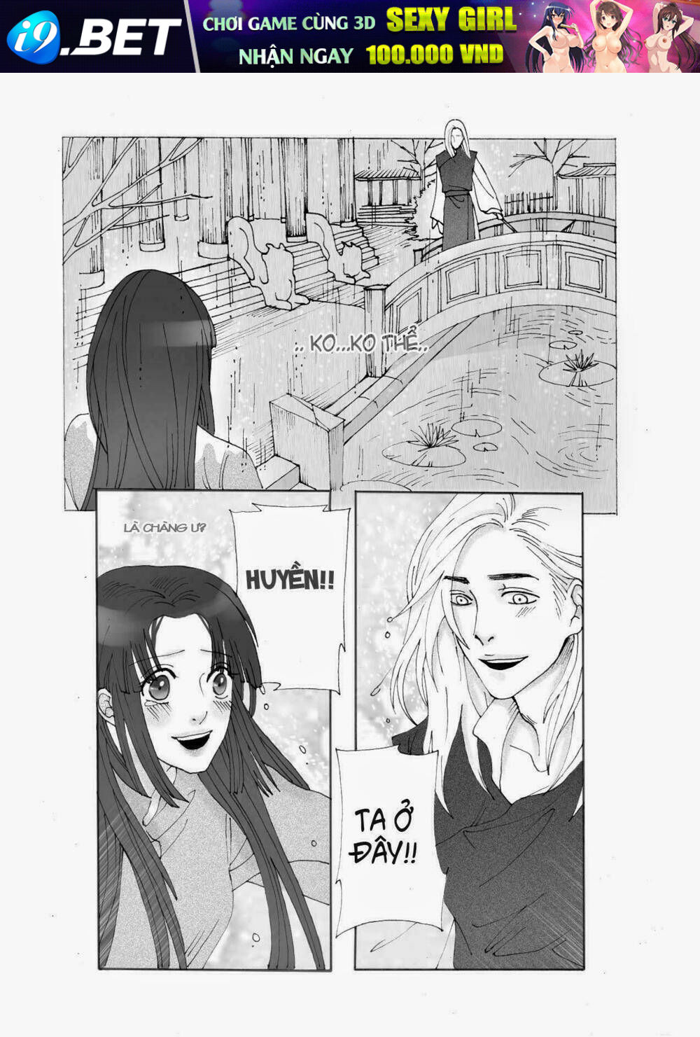 tổng hợp one shot. chapter 371 46