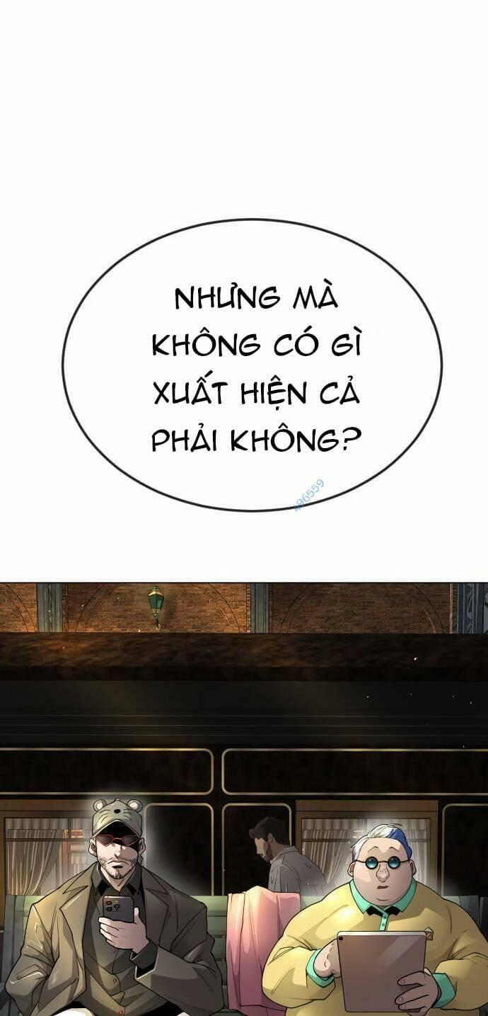 kĩ nguyên của anh hùng chapter 167 85