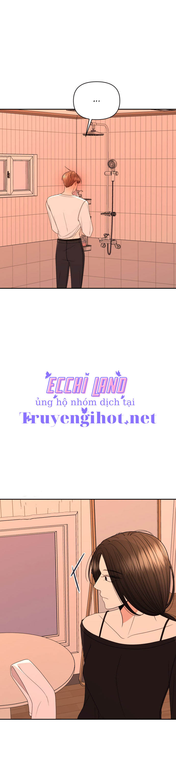 xin hãy xuất hiện chapter 17.2 7