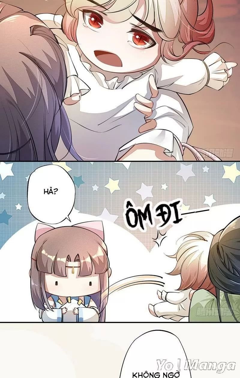 tuyệt thế luyện đan sư chapter 56 7