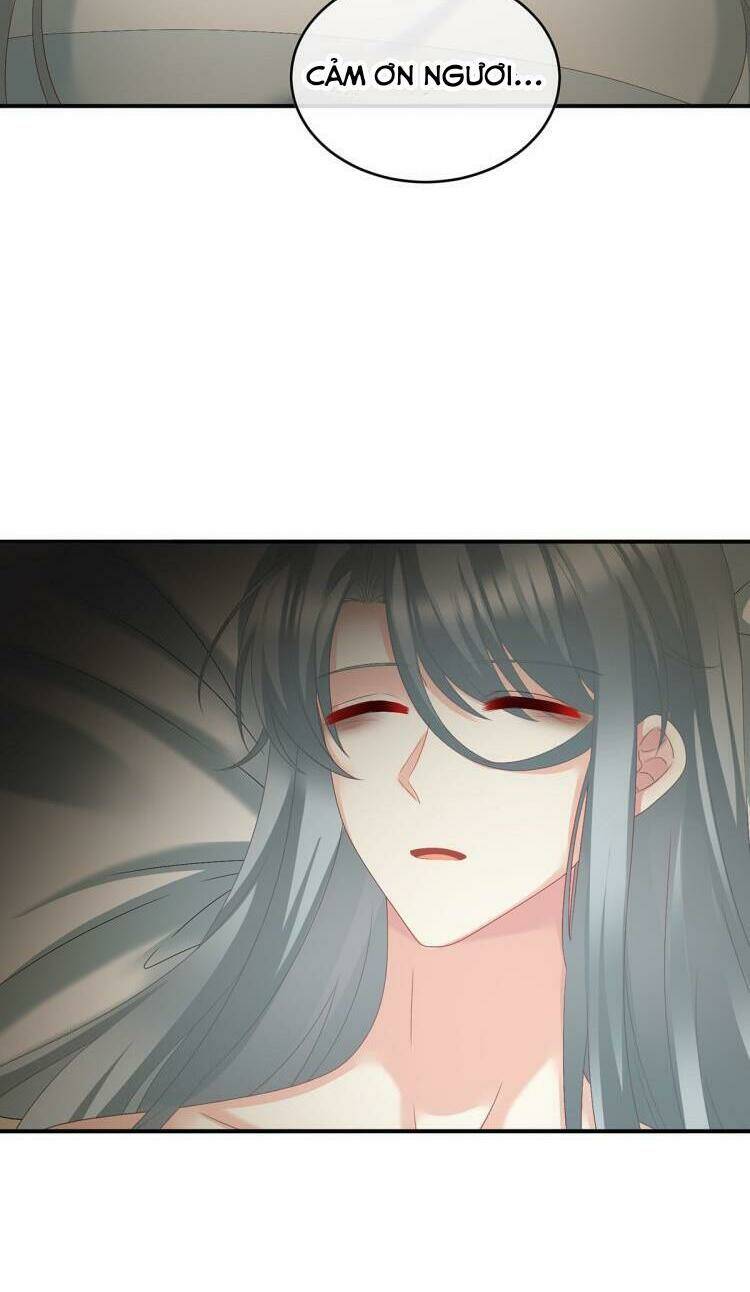 kiều phu có hỉ chapter 52 24