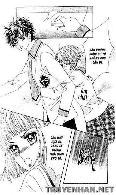 my lovely master chapter 57 9