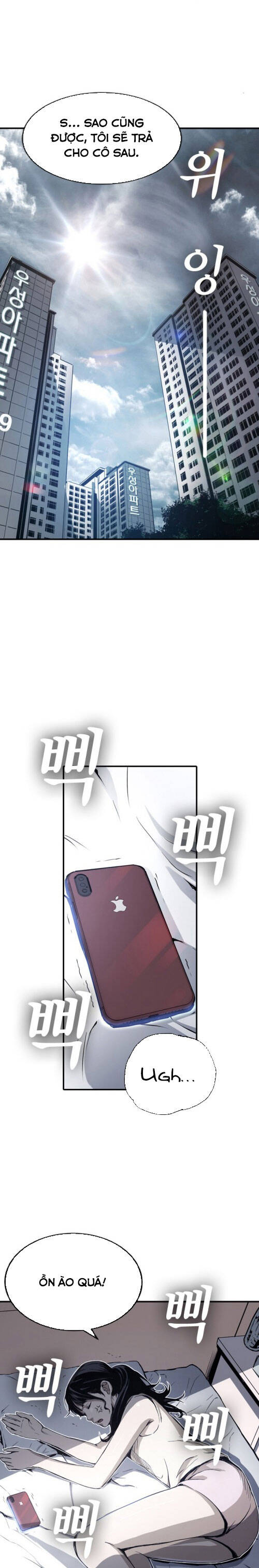 kangtawoo chapter 6 9