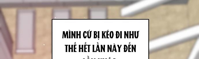 cặp đôi oan gia ngõ hẹp chapter 14 36