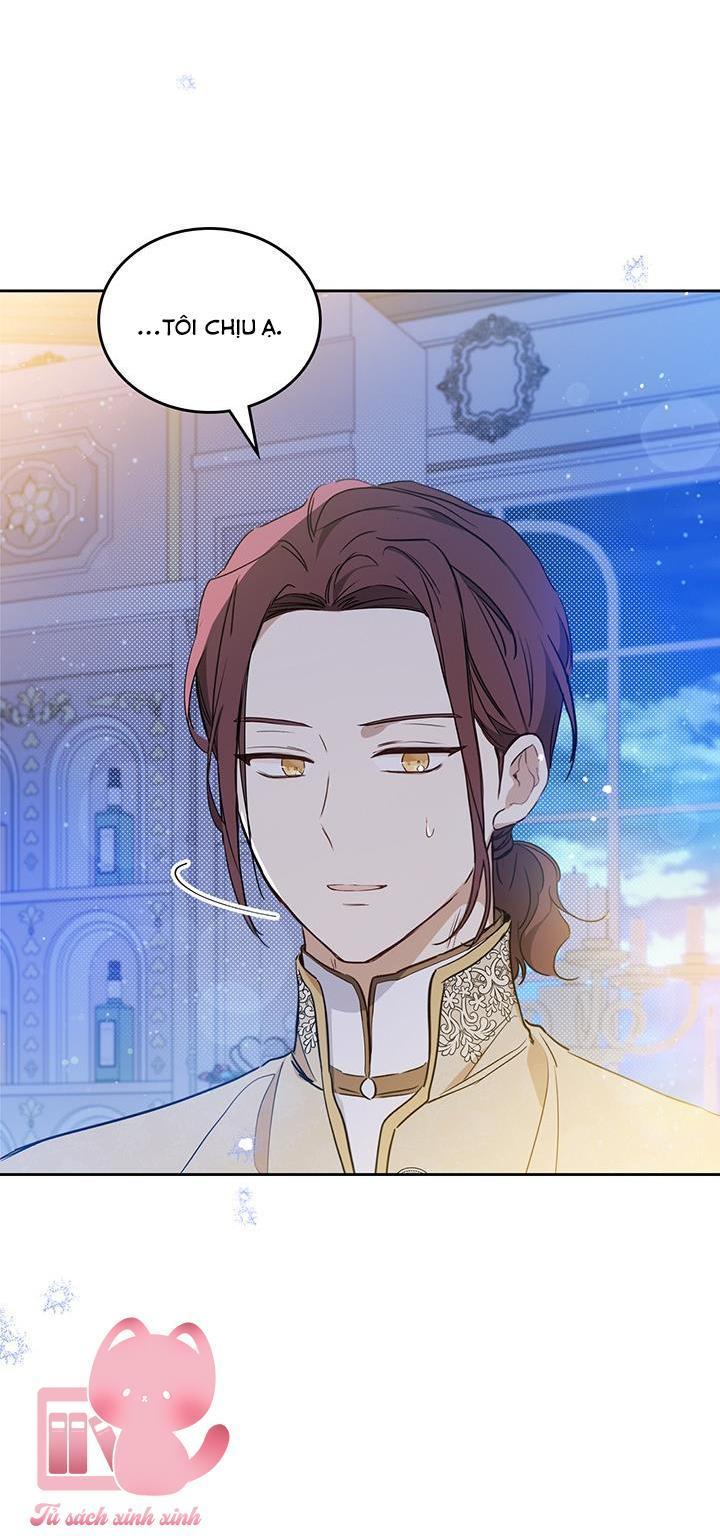 kiếp này ta sẽ trở thành gia chủ chapter 96 43