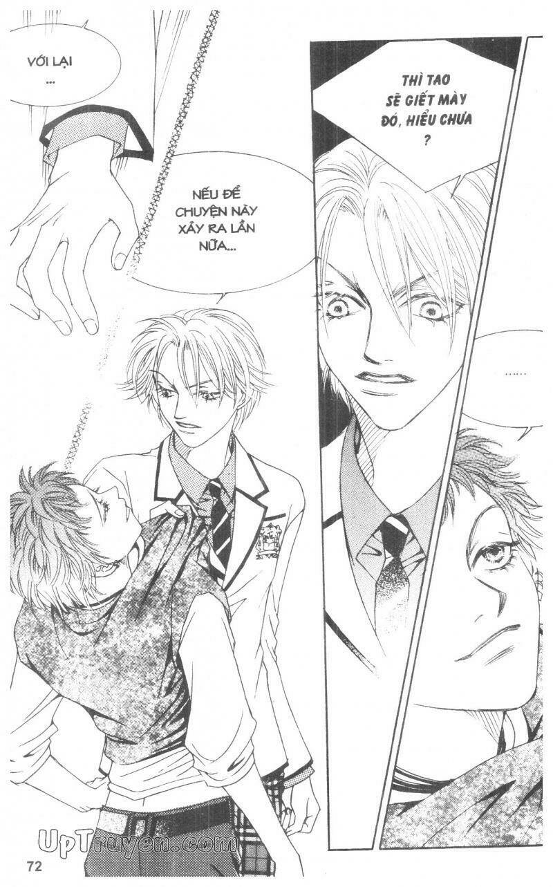 cinderella man chapter 2 72