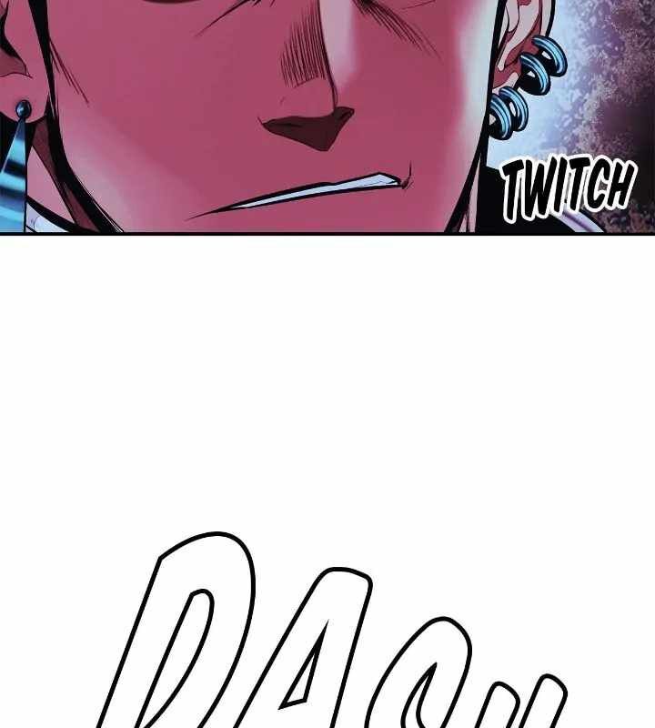 bất bại chân ma chapter 202 73