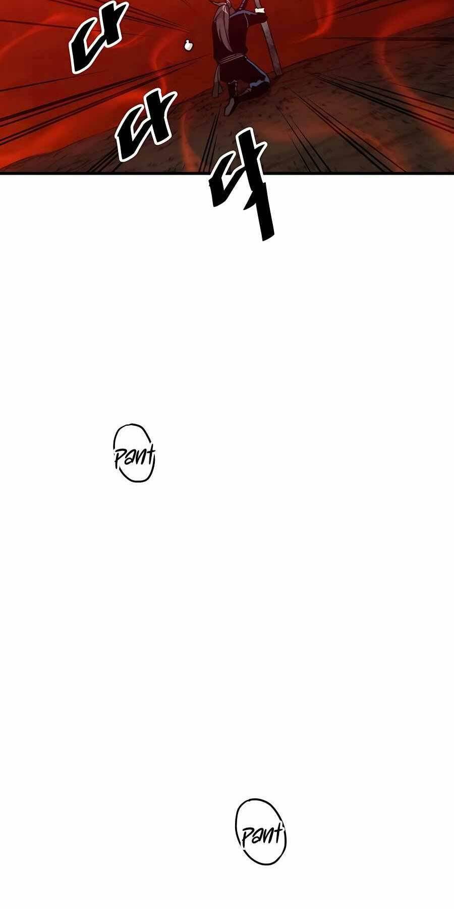 băng y kiếm thần chapter 17 9