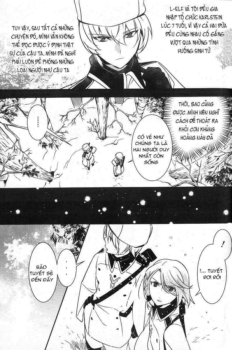 kakumeiki valvrave - uragiri no rakuin chapter 3 10