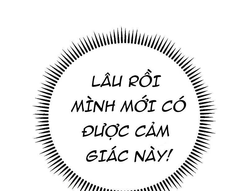đấu trường sinh tử chapter 92.5 80
