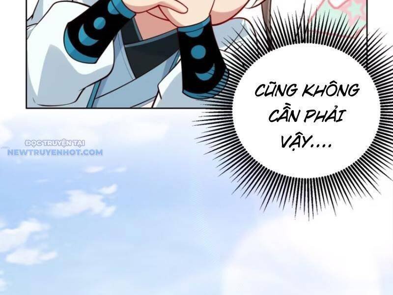 ta thực sự không muốn làm thần tiên chapter 53 70