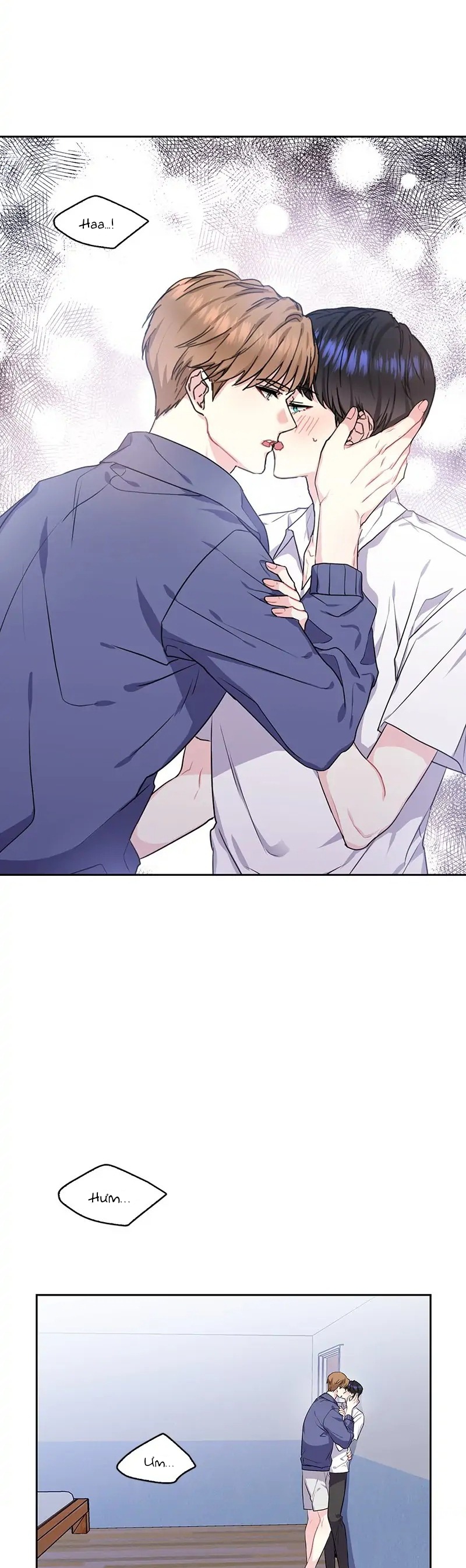 vanilla soda sky chapter 41 18