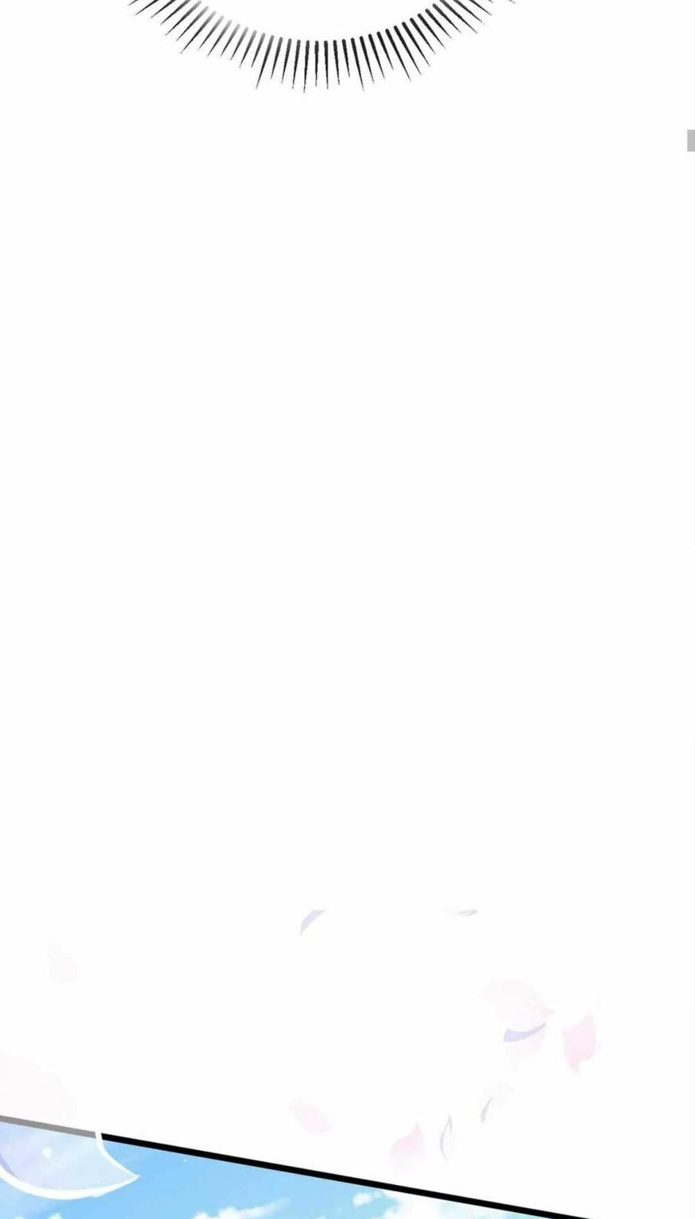 quân hoả nữ hoàng chapter 71 36