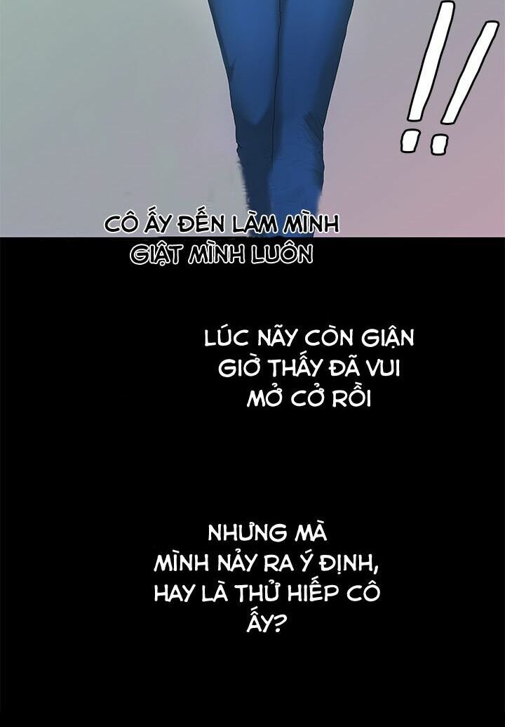 hoa chưa nở rộ chapter 4 38