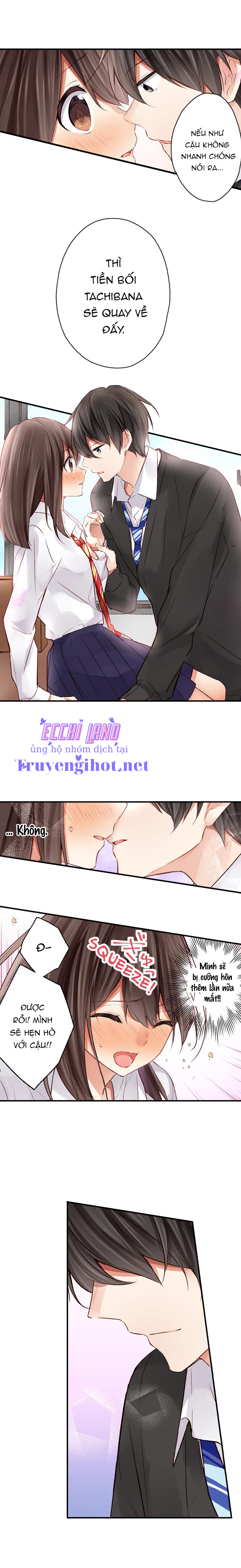 họ chắc chắn đã làm chuyện đó chapter 12.2 3