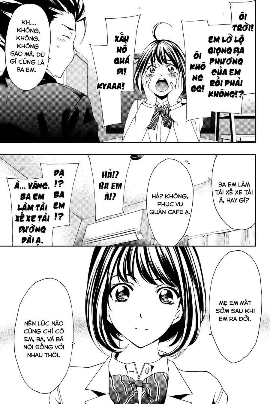 succubus & hitman chapter 78 10