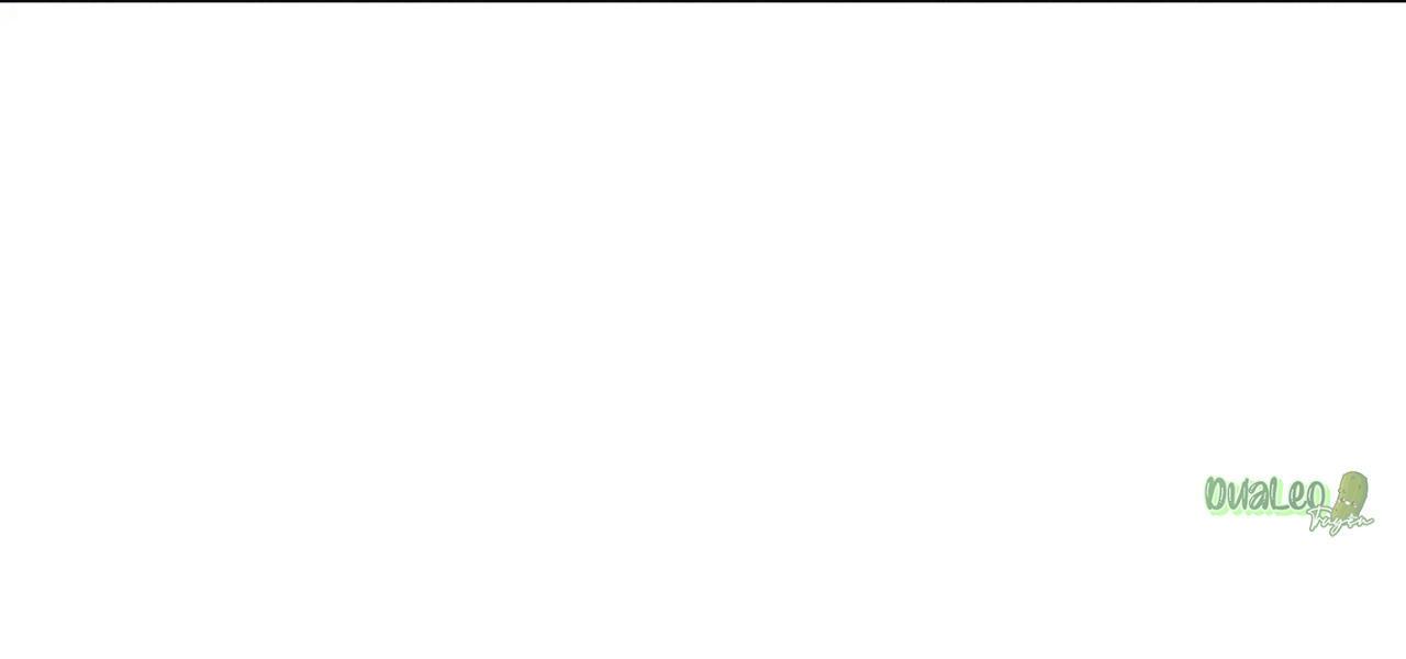 đóa hoa tội lỗi chapter 19 46