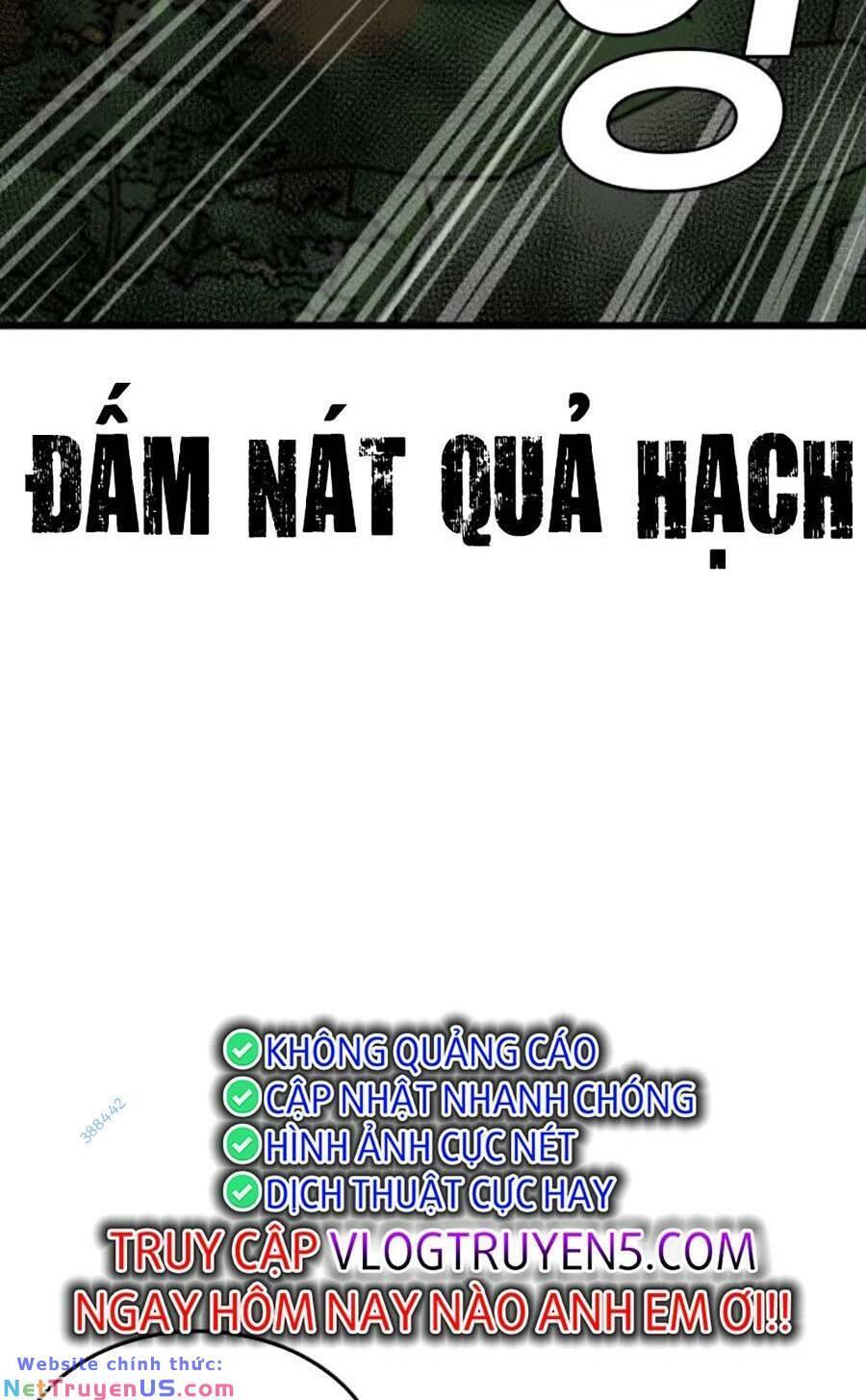 người xấu chapter 177 64