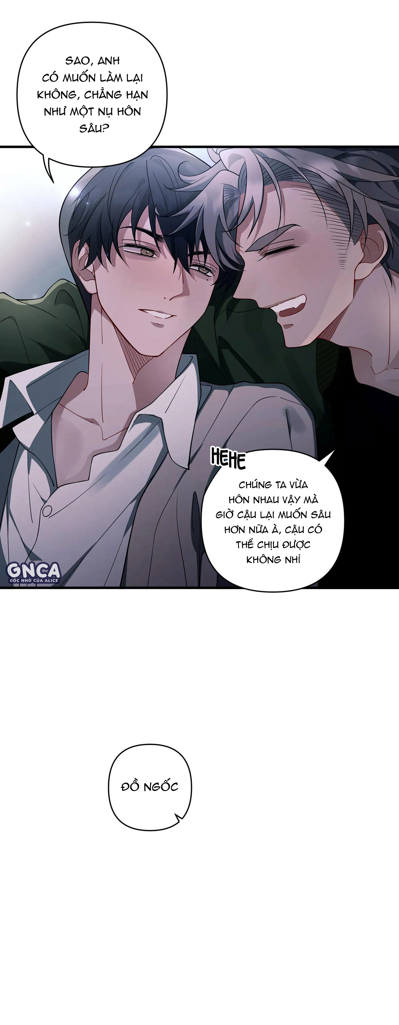 vết tích chapter 7 38