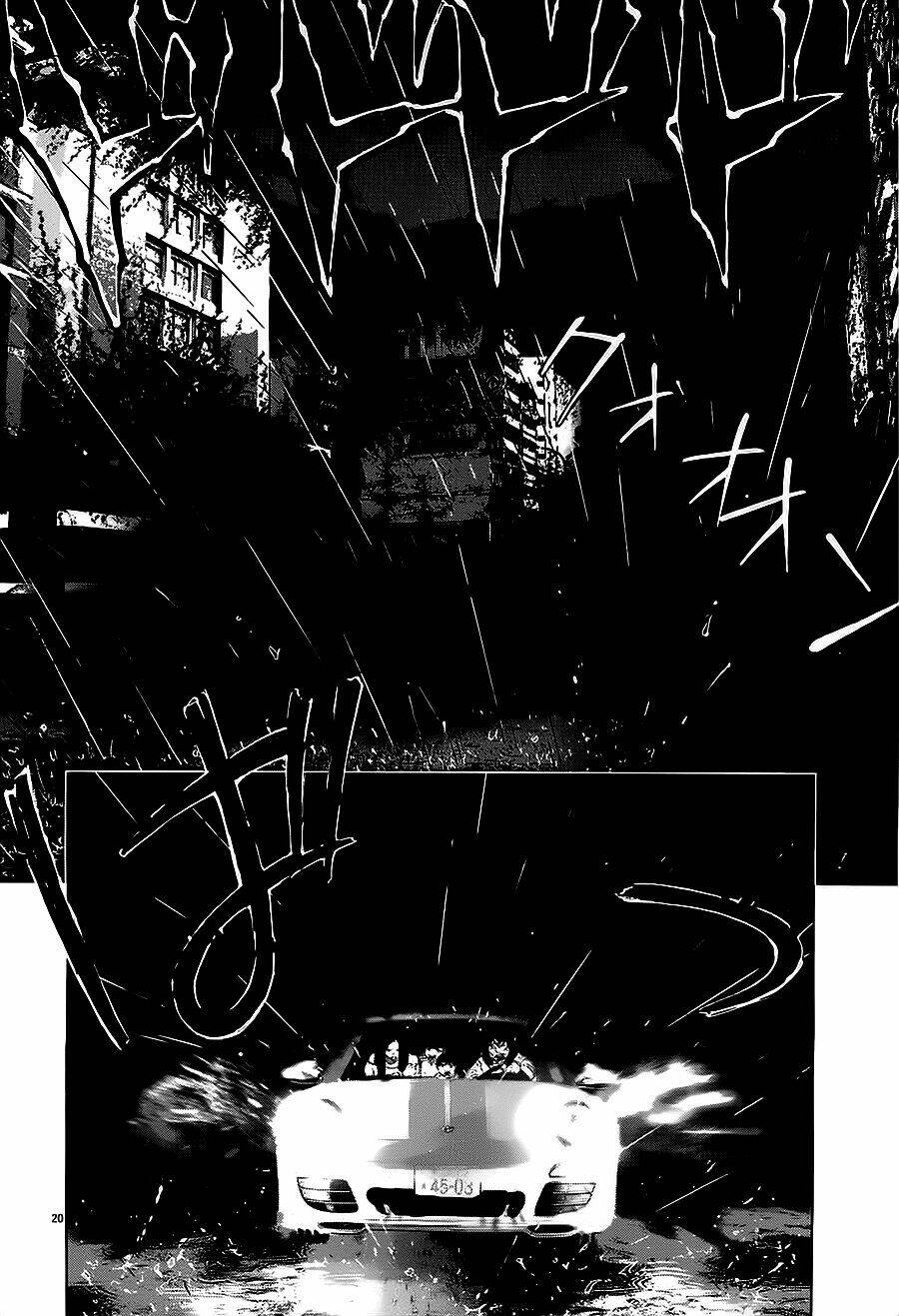 sprite chapter 24 29