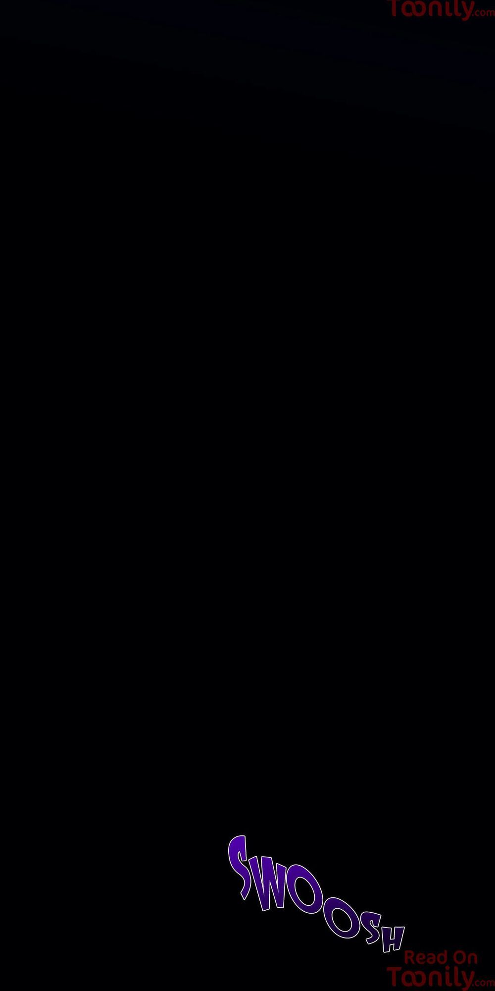 một nửa hoàn hảo chapter 104 20