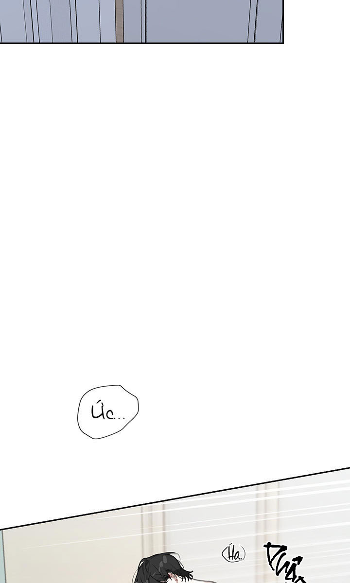 mùa xuân lại đến chapter 1 2