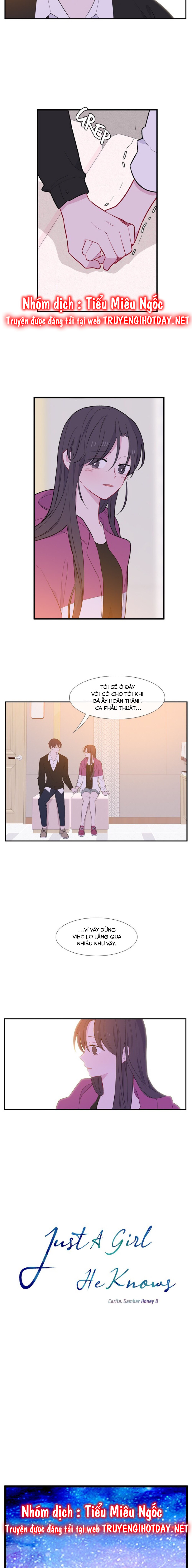 quay lại nhé chapter 62 3