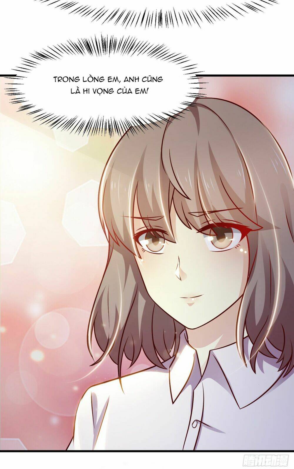 thời gian đều biết chapter 29 18