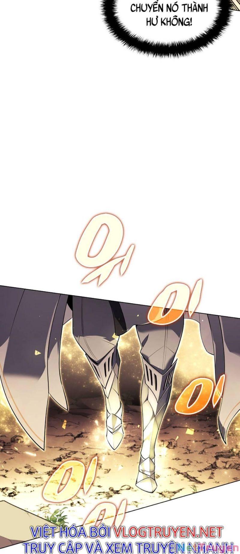 vượt qua giới hạn chapter 126 105