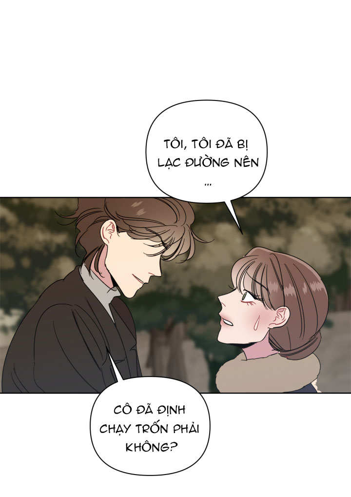 thiên đường (heaven) chapter 15.2 3