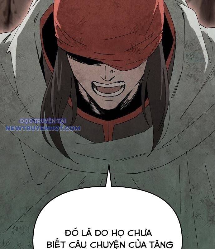 Xuyên Không Vào Con Game Rác Rưởi Của Tôi chapter 16 15