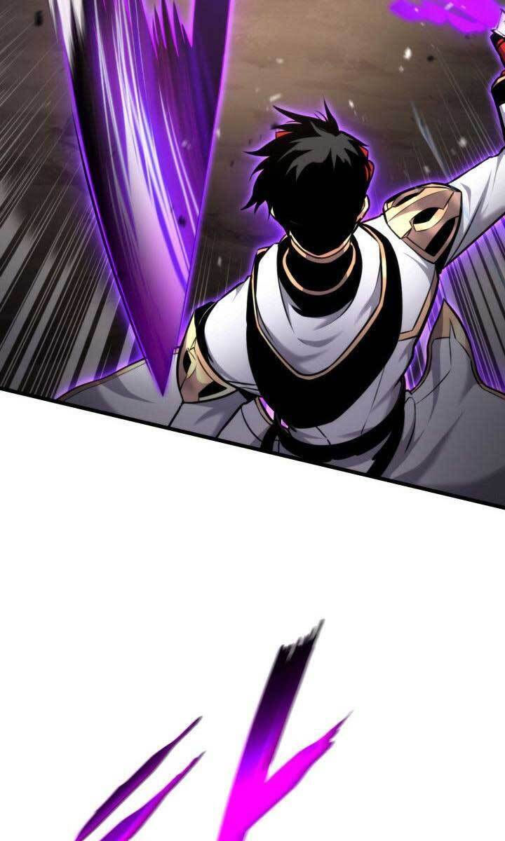 huyền thoại game thủ - tái xuất chapter 85 46