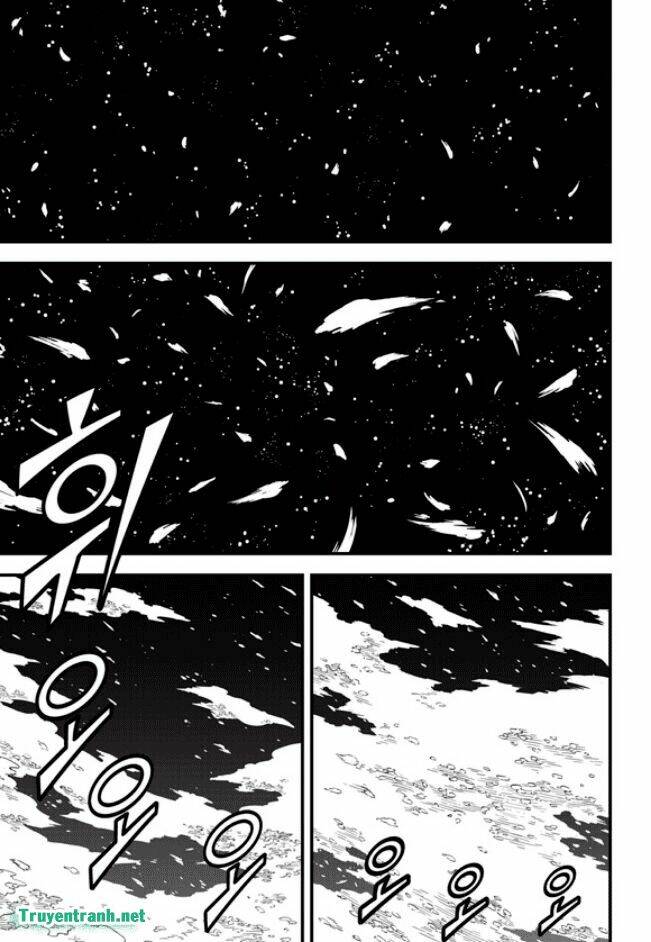 witch hunter chapter 177.2 8