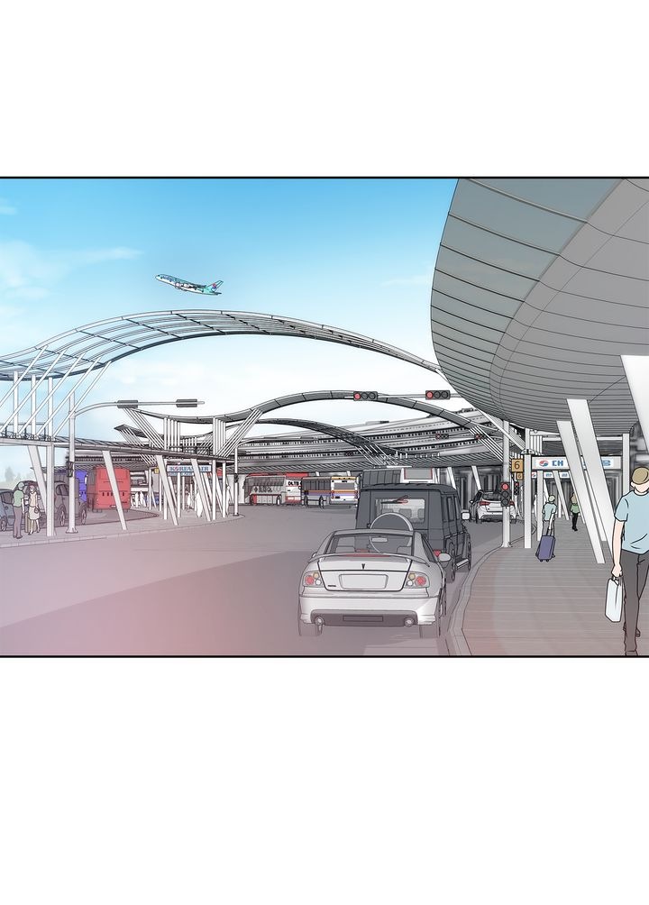 người đàn ông của tôi chapter 9.2 4