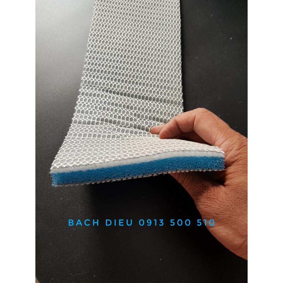 GÒN 6D CAO CẤP CHO HỒ BỂ CÁ CẢNH THỦY SINH