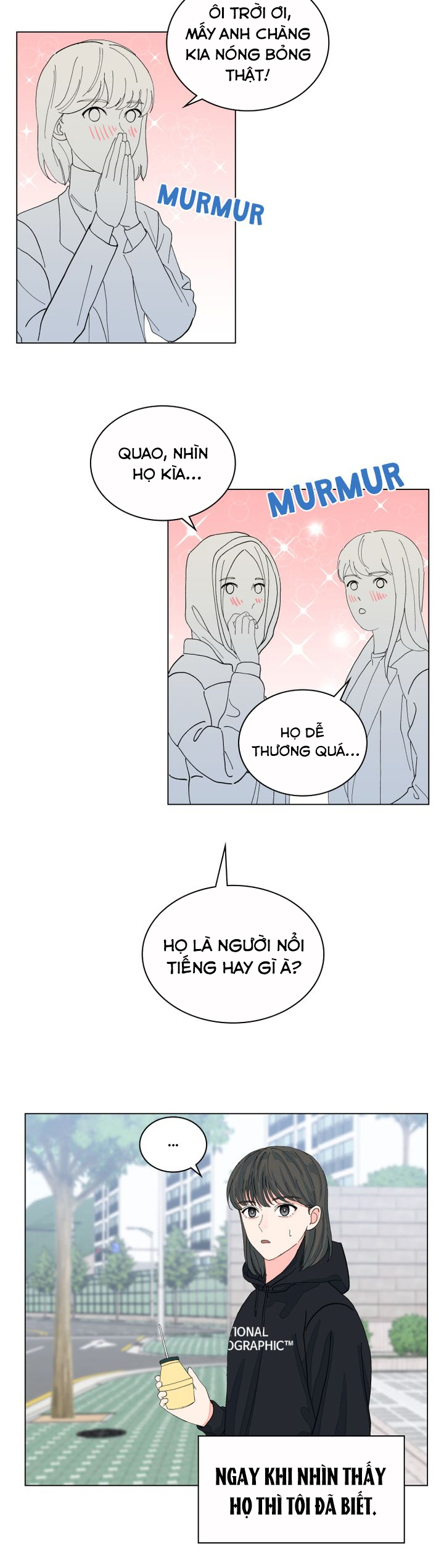 lọ lem hangul coming soon chapter 2 14