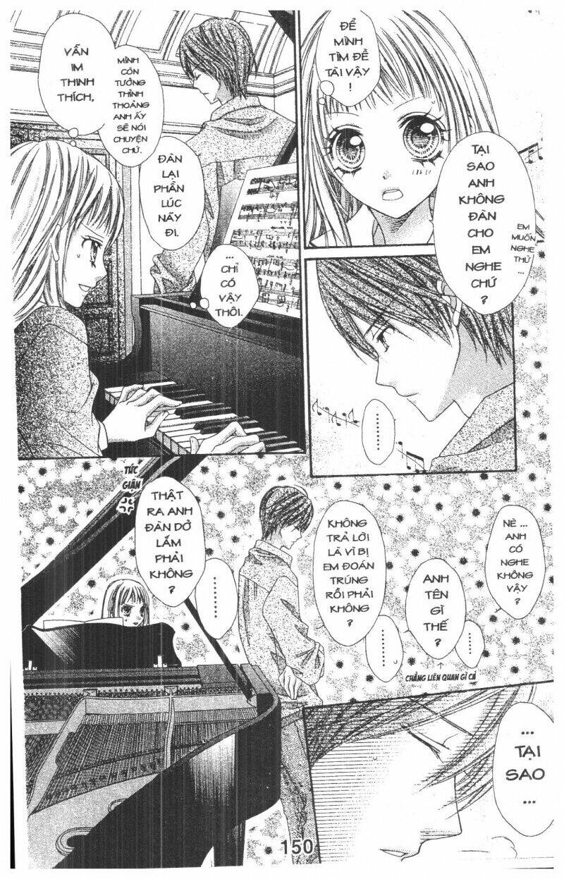 thiên đường rock chapter 1 150