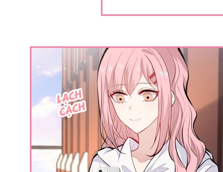 hotsearch của ảnh đế chapter 103 45