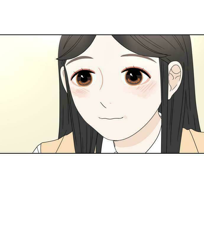 30 phút bước đi bên em chapter 14.5 83