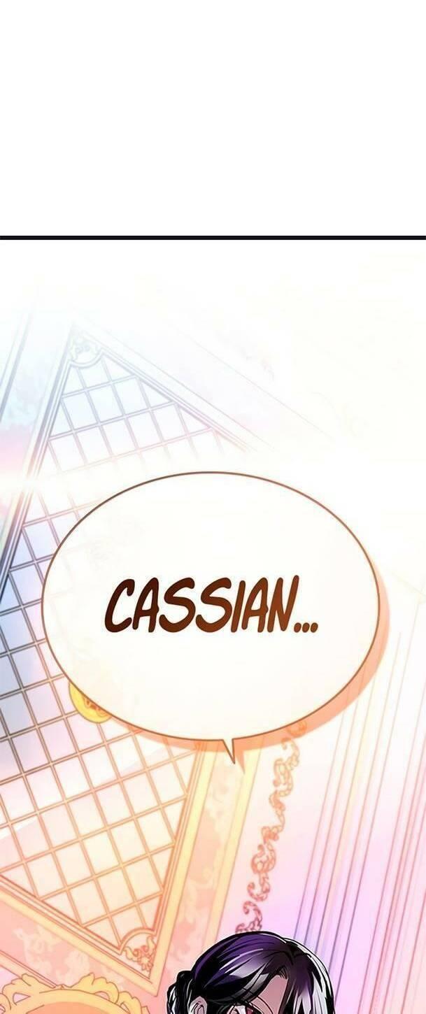 tiêu diệt ác nhân chapter 94 28